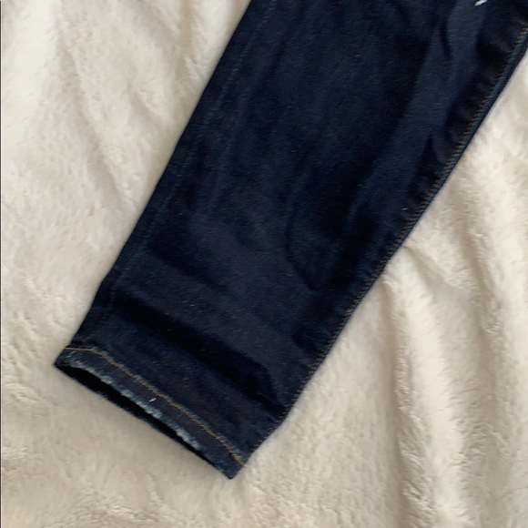 Premium Frame denim - Picture 2 of 7